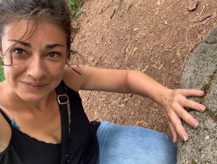 Elisabeth Fernandes-Moreira