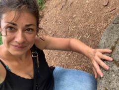 Elisabeth Fernandes-Moreira