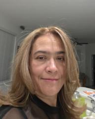Marilyn Orozco