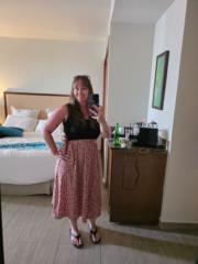 Krista Winningham