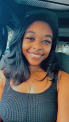 Vanasia White
