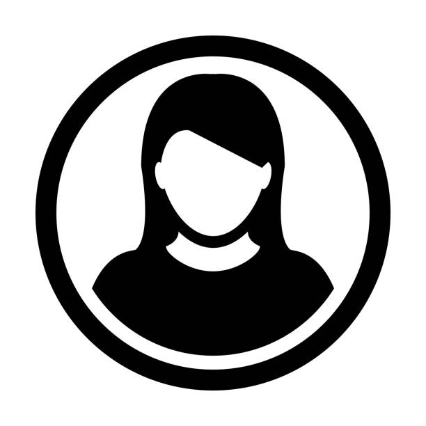 Victoria Coronado