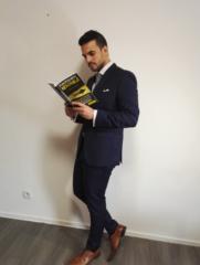 Sofiane Cheniti