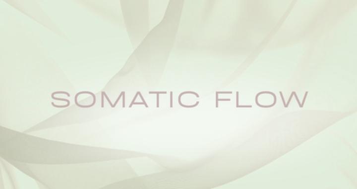 Somatic Flow 