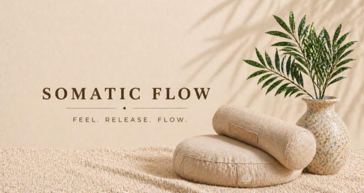 Somatic Flow 