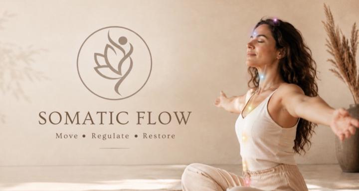 Somatic Flow 