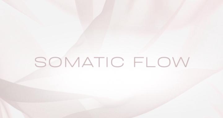 Somatic Flow 