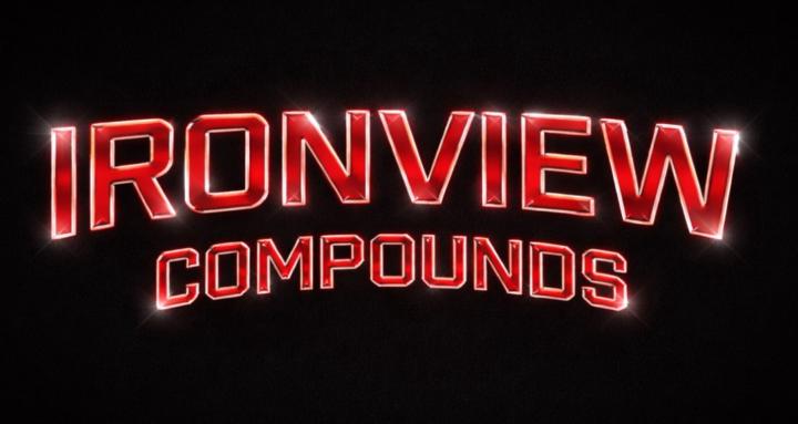 Ironview Compounds