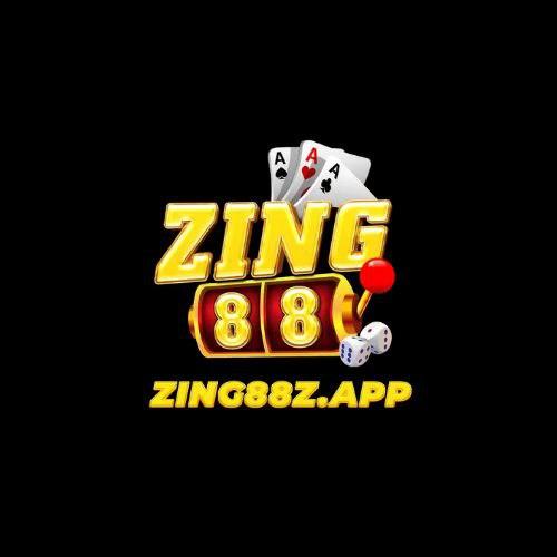 Zing App