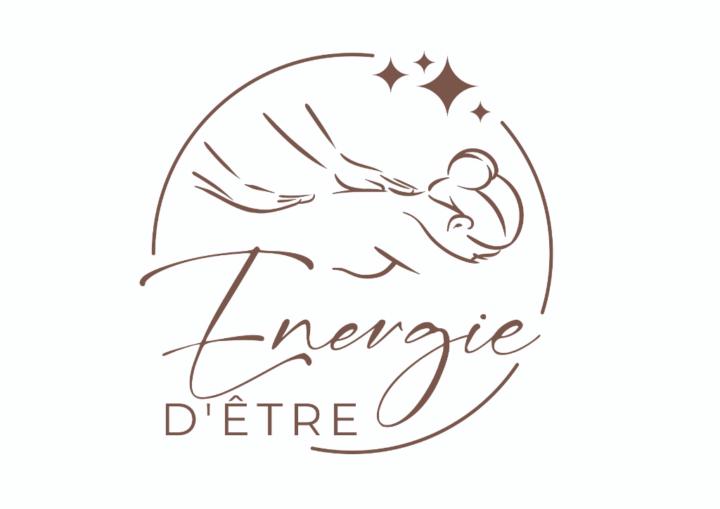 Sandrine Ozier-lafontaine