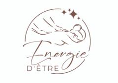 Sandrine Ozier-lafontaine