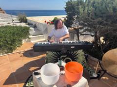 Jose manuel Martinez cascales