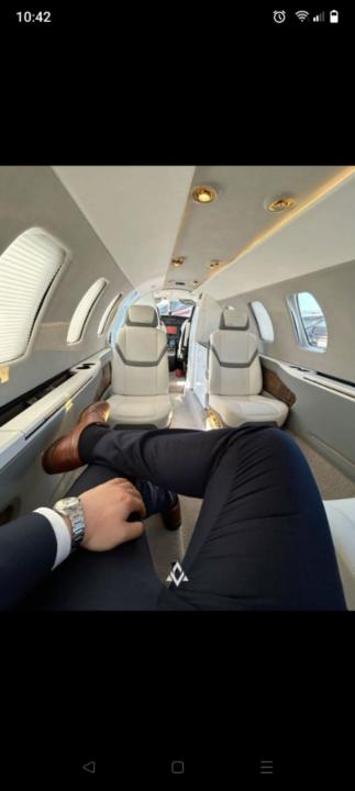 Juan Diego Contreras