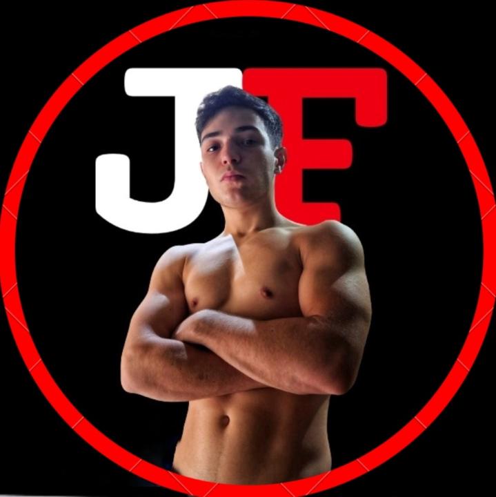 Javier Sevilla Pastrana