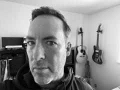 Jeff Conlon