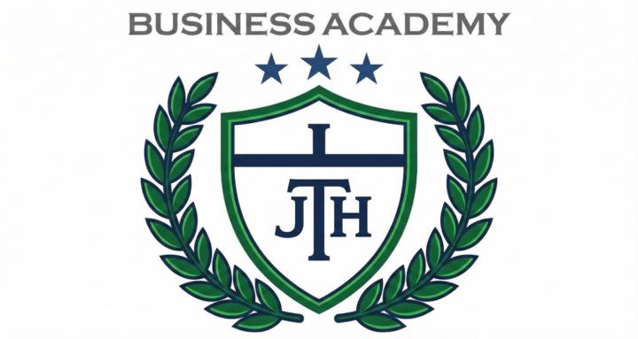 JTH BUSINESS ACADEMY 