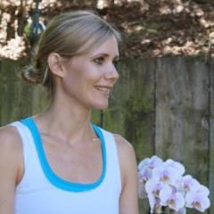 Ilke Krumholz-Wagner