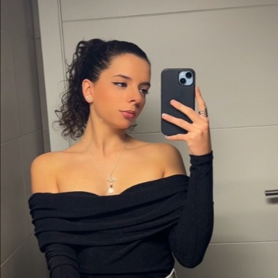 Iria Lezama