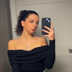 Iria Lezama