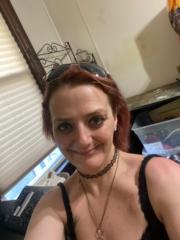Jennifer Lewis
