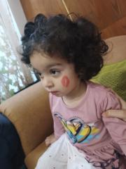 Safira Shuaib