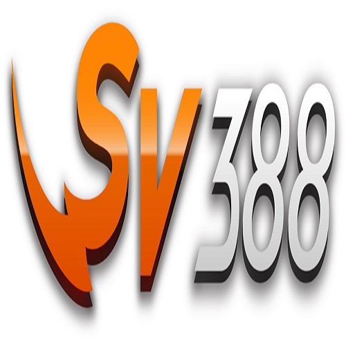 Sv Casino