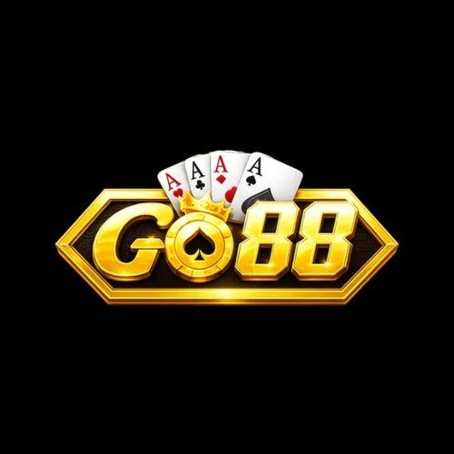 Go Com