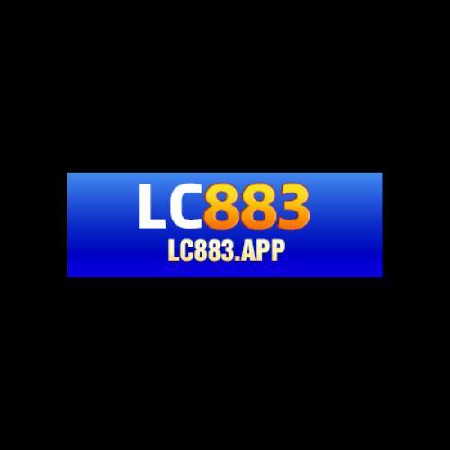 Lc App