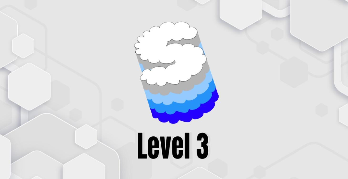 Level 3 Resources