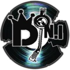 Dj N.i
