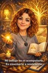 Laura HeRo