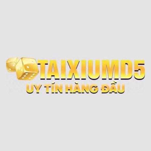Tài Xỉu Md