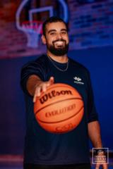 Anass Ayad Khalil