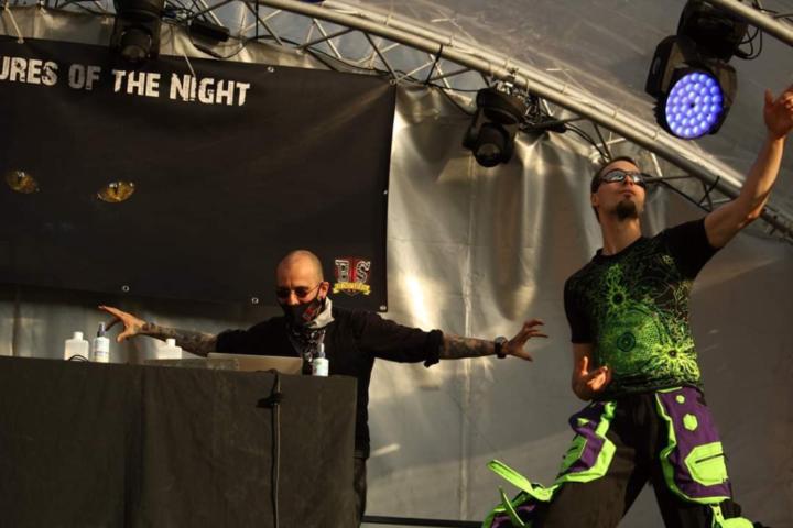 Christopher Wernecke