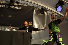 Christopher Wernecke