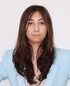 Brenda Alcala