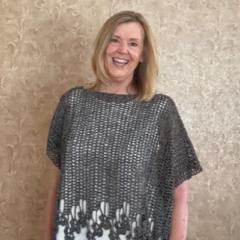 Dawn Sandner