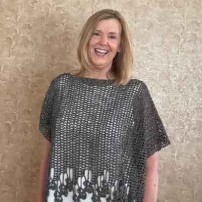 Dawn Sandner