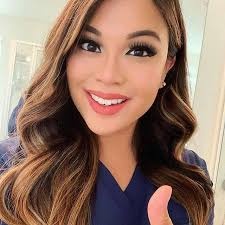 Adison Mateen