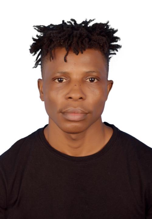 Hounza Michel