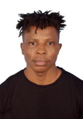 Hounza Michel