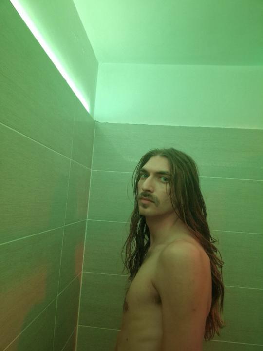 Kal Fino