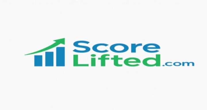 Score Lifted