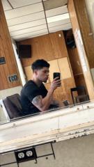 Jeffry Salmeron