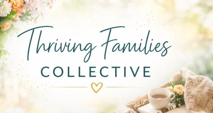 Thriving Families Collective