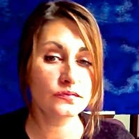 Diana de Ramón-Rius y Braun