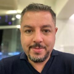 Alessandro Straccia