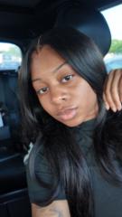 Macoreia Jelks