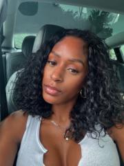 Chataija Moore