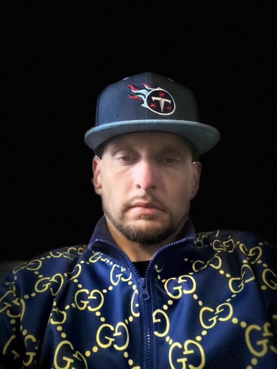 Shawn Tunnicliff